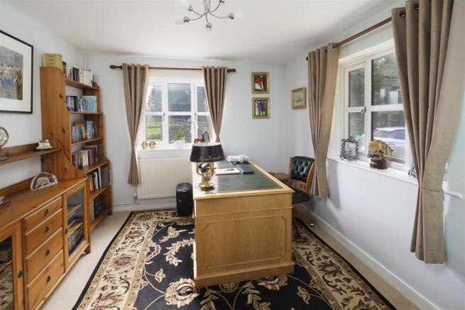 Downstairs Bedroom- Reception Room.jpg
