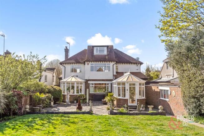 Shirley Drive, 47-023.JPG