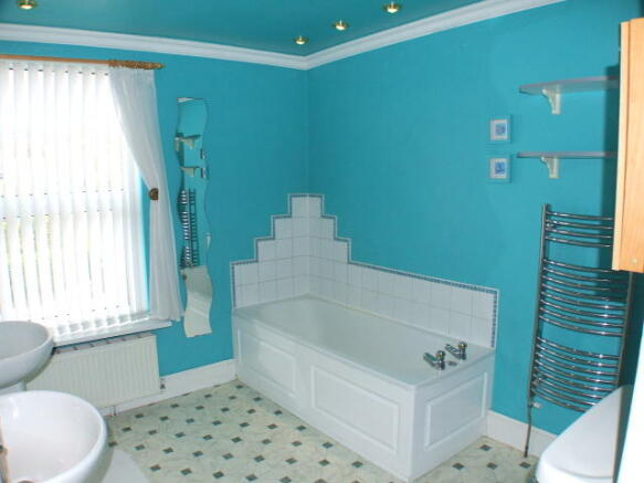 Photo 9