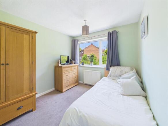 3 bed Detached for sale Image 11