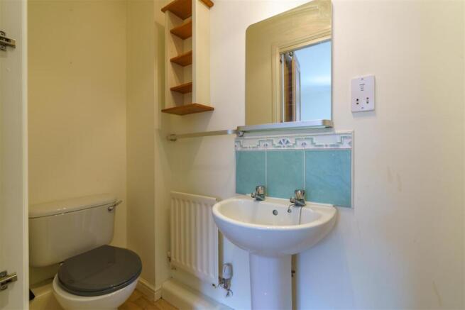 Photo 17