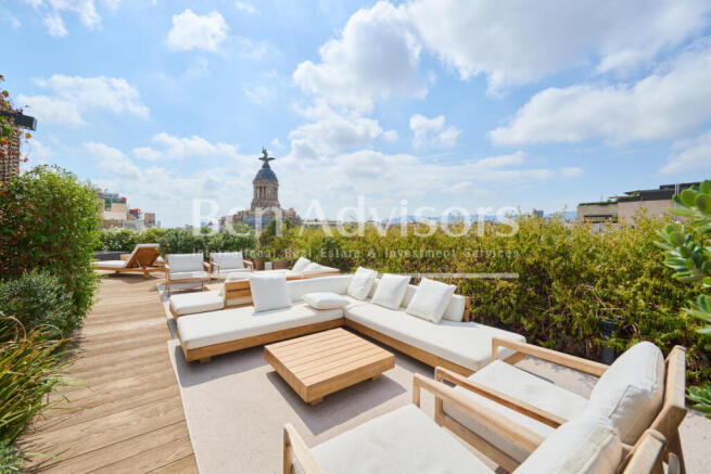 soberbio-piso-de-obra-nueva-con-terraza-y-pisci...