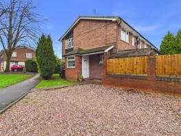 9, Admirals Close, Shifnal TF11 8BU