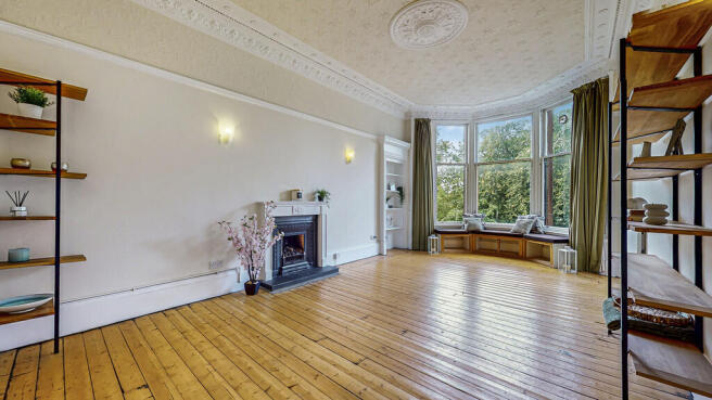 17-print-68 Kelvi...