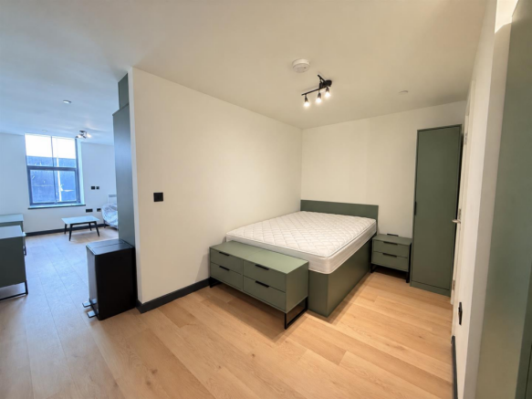 Studio 2 Bedroom.png