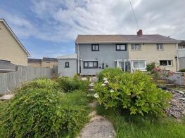 111, Tredegar Road, Willowtown, Ebbw Vale NP23 6PG