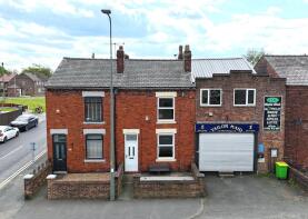 113, Downall Green Road, Wigan WN4 0DW