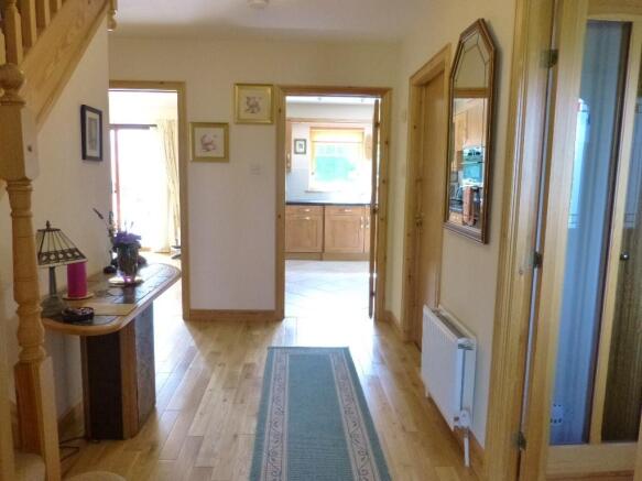 Photo 11