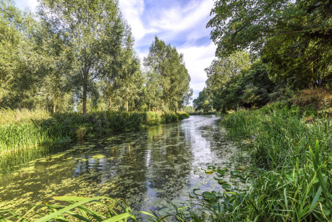 River