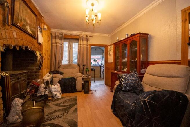 Living Room 2