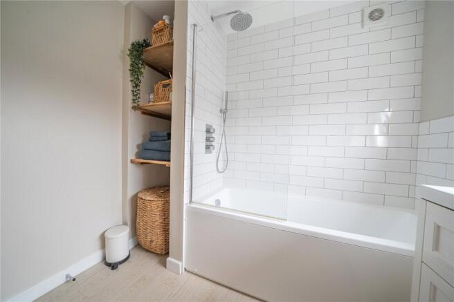 3 bed End of Terrace for sale Image 11