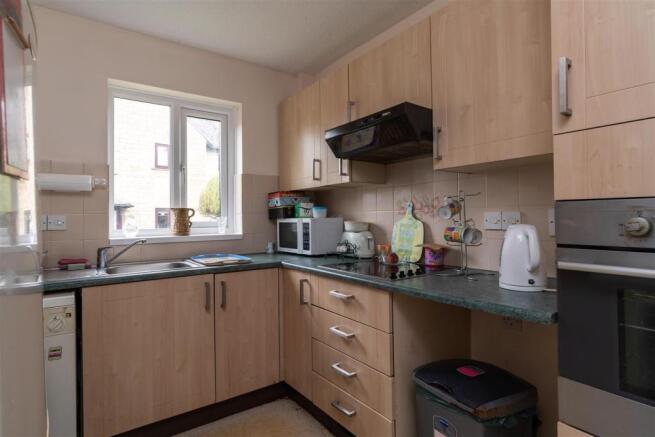 Kitchen.jpg