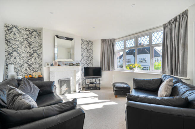 1431716-13-69bb01...