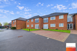 2, Kings Court, Apsley Road, Oldbury B68 0QT