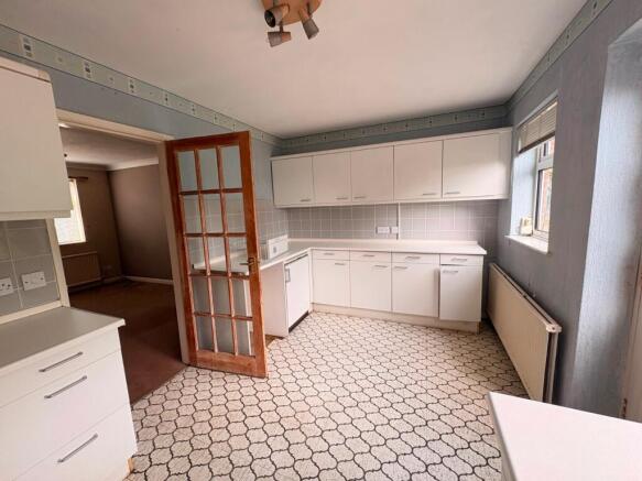 2 bed End of Terrace for sale Image 5