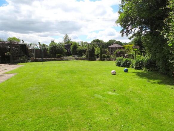 Garden2.JPG