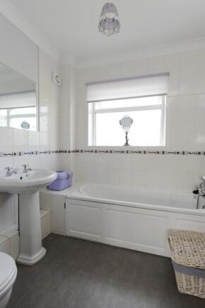 Bath.jpg