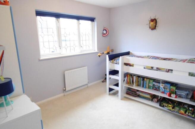 Photo 14