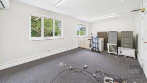 Little Warley Hall, Little Warley Hall Lane, West Horndon, Brentwood CM13 3EN