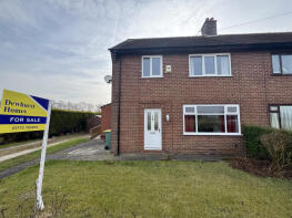 8, Bleasdale Road, Goosnargh, Preston PR3 2AR