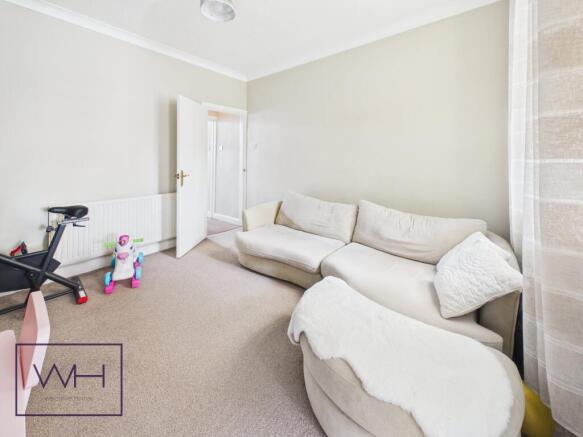 2 bed Terraced for sale Image 10
