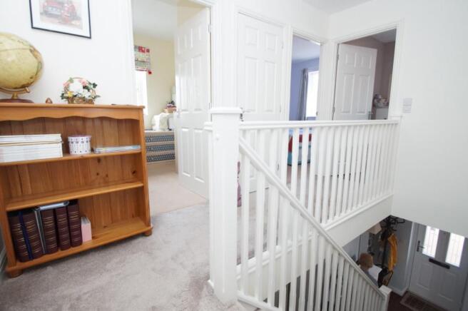 Picture No. 13