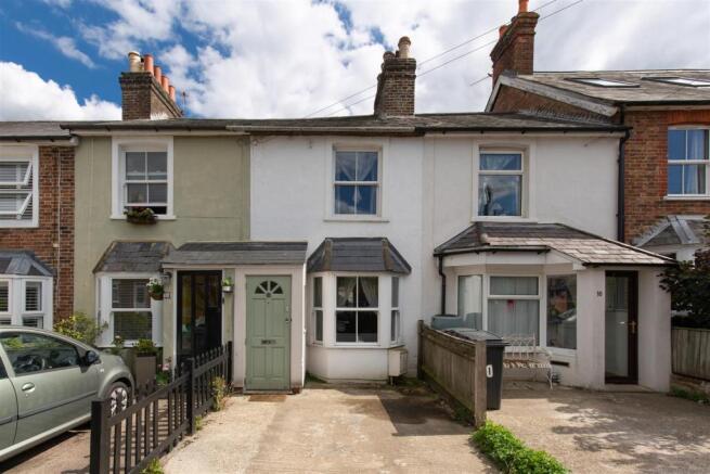 12 Alexandra Road1.jpg