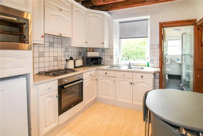 Diing Kitchen