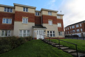46, Middlepeak Way, Sheffield S13 9DL
