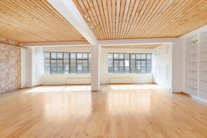 Flat 8, 198, St John Street, London EC1V 4JY