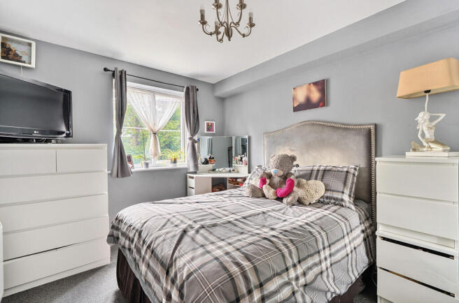 1312047-10-685d0f...