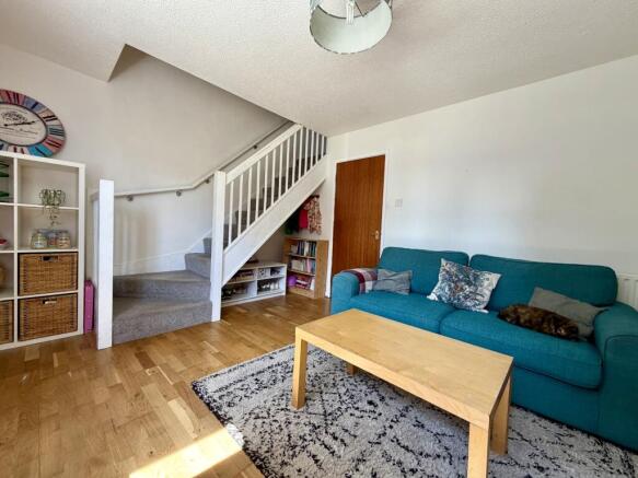 Larkfield Road, Ely, Cambridgeshire photo 5