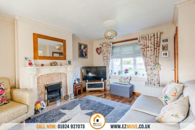 3 bed Semi-Detached for sale Image 4