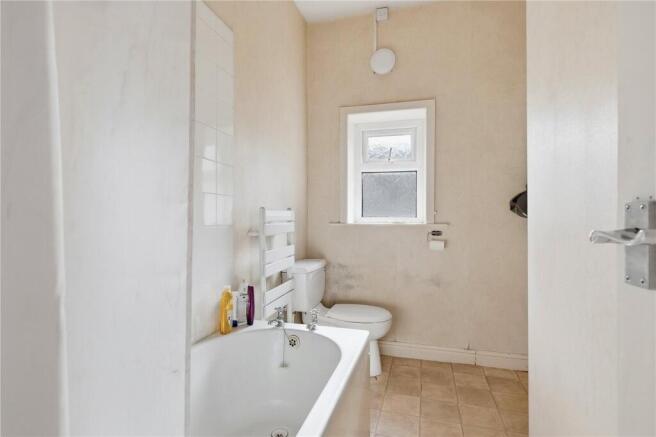 2 bed Terraced for sale Image 12
