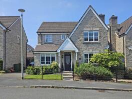 100, Aberdeen Avenue, Plymouth PL5 3UG