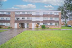 1, Pinewood Grove, Shirley, Solihull B91 3NH