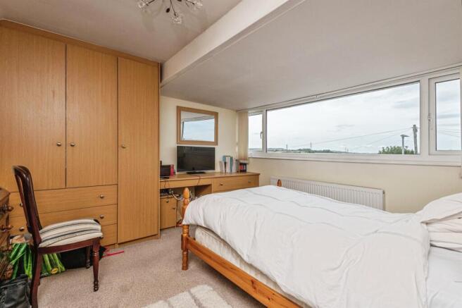 3 bed Semi-Detached Bungalow for sale Image 11
