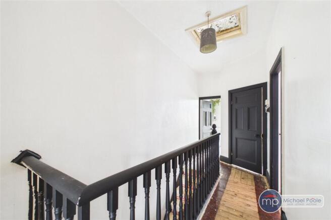 2 bed Terraced for sale Image 7