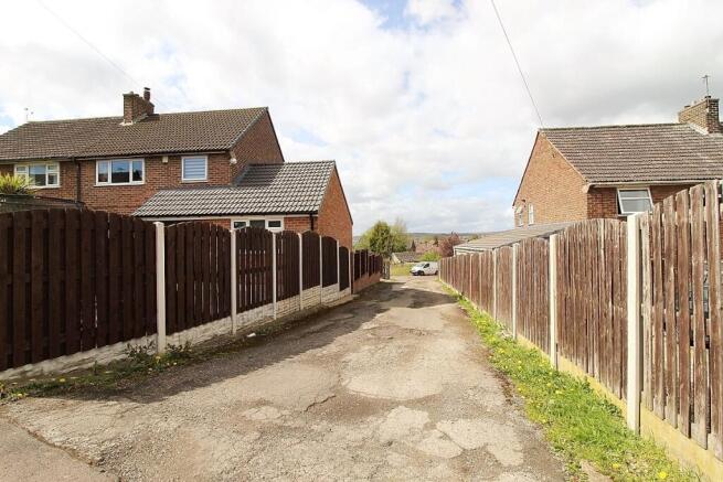 2 bed Plot for sale Image 6