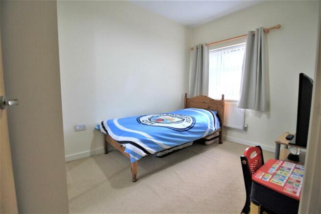 Bedroom 2.jpg