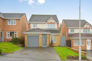 6, Kings Drive, Dunfermline KY11 8HY
