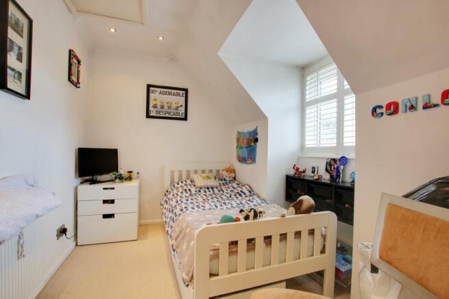 Photo 8
