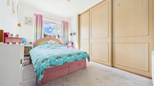 3 bed Semi-Detached for sale Image 7