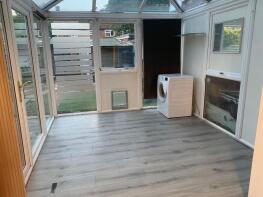 83, Harrow Road, Slough SL3 8SH