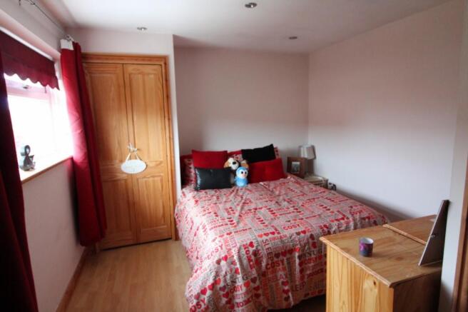 bed2