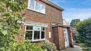 77, Welbeck Road, Choppington NE62 5PH
