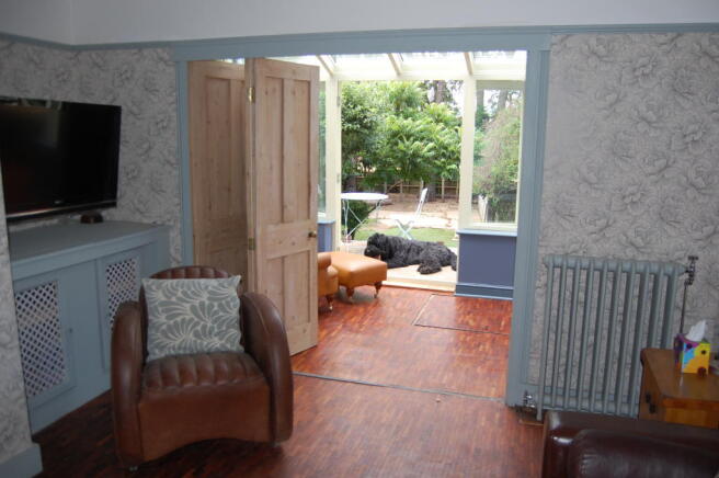 Photo 15