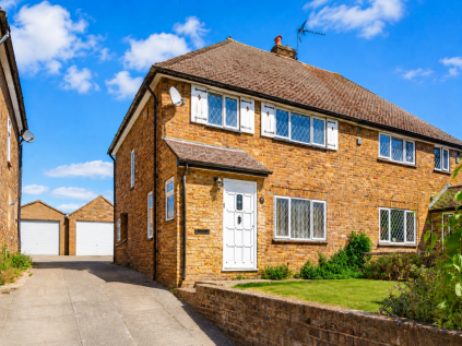 Thorney Mill Road, Iver, SL0