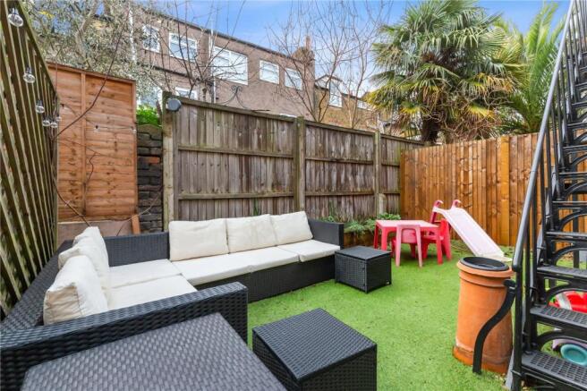 Picture No. 15