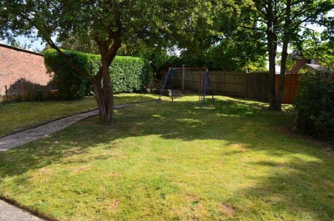 garden 1.jpg